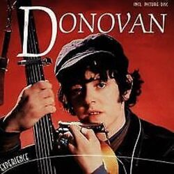 Greatest Hits von Donovan | CD | Zustand sehr gutGeld sparen & nachhaltig shoppen!