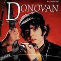 Greatest Hits von Donovan | CD | Zustand sehr gut