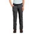 Maier Sports Damen Hose Inara slim 232009