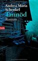 Tannöd von Andrea Maria Schenkel | Buch | Zustand gut