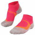 Falke RU4 COOL SHORT Damen Running Socken |16749-8564| angenehmer Kühlungseffekt