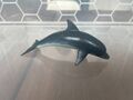 Schleich 16074 - Delphin (1995) Meer Delfin - Meer /Wale/Fische/Polartiere -