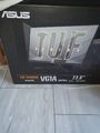 ASUS TUF Gaming VG249QM1A 23,8 Zoll Full HD IPS 240hz bis 270 Hz Gaming Monitor