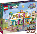 LEGO® Friends: 41731  Internationale Schule ! NEU & OVP !
