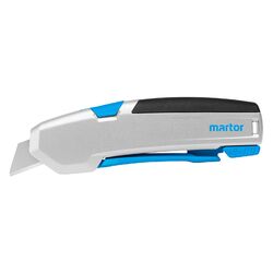 Martor Sicherheitsmesser SECUPRO 625 Nr. 625001 Cutter