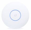 Ubiquiti UniFi AP-AC-PRO Router