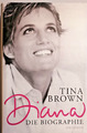 Diana. Die Biographie von Tina Brown. gebunden. DROEMER