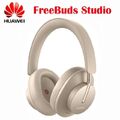 Huawei FreeBuds Studio Bluetooth 5.2 Wireless Headphones ANC, Ohne Ohrpolster 