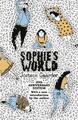 Sophie's World. 20th Anniversary Edition | Jostein Gaarder | englisch