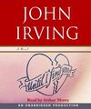 Until I Find You: A Novel - Irving, John ZUSTAND SEHR GUT