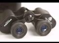 Prismaticos Binoculars PENTAX 8x30 Field 7.5 Mod.591 EXCELENTES from Japan