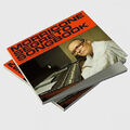 Ennio Morricone|Morricone Segreto Songbook|Audio CD