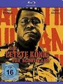 Der letzte König von Schottland - In den Fängen der Macht... | DVD | Zustand gut