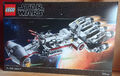 Lego, Star Wars, Tantive IV, 75244, NEU, OVP