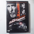 The Last Ride (2006) mit Dennis Hopper - DVD