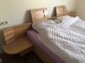 doppelbett 180x200 mit matratze und 2Lattenrost