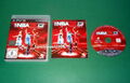 NBA 2K13 mit Anleitung und OVP fuer Playstation 3 PS3