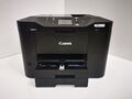 Canon MAXIFY MB2750 Multifunktions-Tintenstrahl-Farbdrucker - USB/Ethernet/WLAN