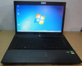 Laptop Notebook Hp 625 AMD Athlon 2 p360 CPU 8GB Ram, 500Gb HDD