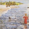 Genesis - Foxtrot - CD - 1994 - wie Neu !!