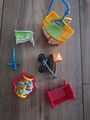 playmobil kinder zimmer