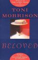 Beloved (Plume Contemporary Fiction) von Morrison, Toni | Buch | Zustand gut