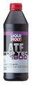 LIQUI MOLY 3648 LIQUI MOLY LM Top Tec ATF 1900 3648 1 l Dose Kunststoff für