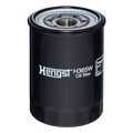 HENGST FILTER H365W Ölfilter Anschraubfilter