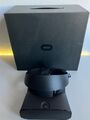 Oculus Rift S VR-Headset Only (Excellent Condition) With Original Packaging