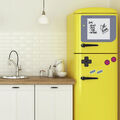 RoomMates - Nintendo Gameboy beschreib- und abwischbar - Wandtattoo Sticker