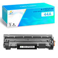 XXL Toner Patrone für HP CF244A 44A LaserJet Pro M15a M15w MFP M28a M28w