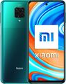 Xiaomi Redmi Note 9 Pro 64GB [Dual-Sim] grün