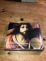 Matthäus Passion 1769 von Ton Koopman | CD | Zustand gut 01430