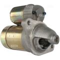 HC-Cargo Anlasser Starter 112320 für OPEL ASTRA L70 A04 MERIVA VAN S10 Caravan