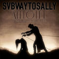 SUBWAY TO SALLY = Mitgift = CD/DVD = FOLK METAL HARD ROCK