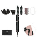 SHARK HD446EU FlexStyle 5-in-1 Haarstyler und Haartrockner