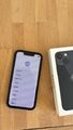 Apple iPhone 13 mini - 256GB - Midnight