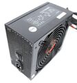 Sharkoon Rush Power M (SHA-R600M) ATX Netzteil 600 Watt teilmodular   #316461