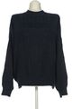 BOSS by Hugo Boss Pullover Herren Strickpullover Strick Oberteil Gr.... #j0pui3b