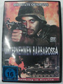 Unternehmen Barbarossa - Die Letzte Offensive - DVD