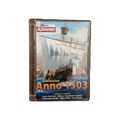 PC - Game: "Anno 1503" (Vollversion)