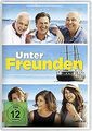 Unter Freunden von Olivier Baroux | DVD | Zustand neu