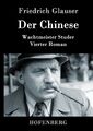 Der Chinese | Buch | 9783843087872