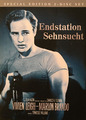 2 x DVD Set - Marlon Brando - Endstation Sehnsucht - Special Edition