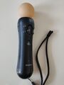 Original Sony CECH-ZCM1E PlayStation Move Motion Controller  VR PS3/4/5 *Lesen*