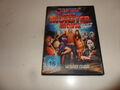 DVD  Mega Monster Movie