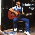 Die Zwölfte von Mey,Reinhard | CD | Zustand gut