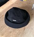 Stetson Docker Cap / Mütze  Wolle / Kaschmir 