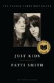 Just Kids by Smith, Patti 0747568766 FREE Shipping