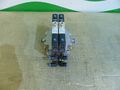 FESTO 2x VSVA-B-B52-H-A2-1R5L + 2x NEV-02-VDMA 161 112 + 2x NAW-1/8-02-VDMA